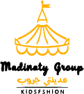 Logo 4